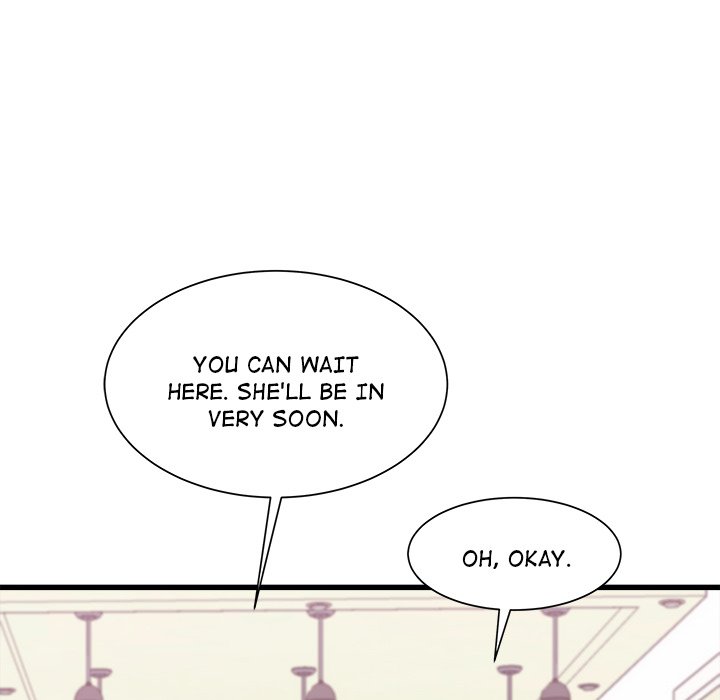 Old Memories - Chapter 14 [photo 40] - MangaPorn