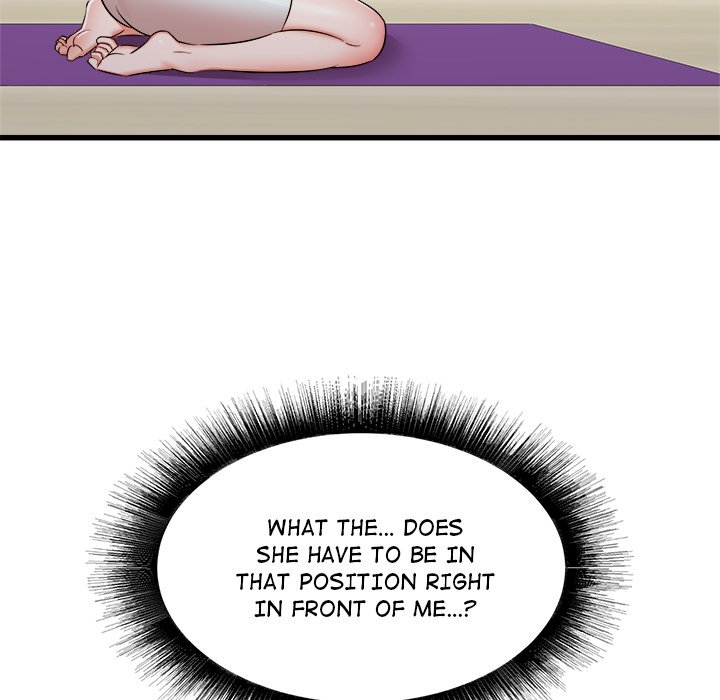 Old Memories - Chapter 14 [photo 42] - MangaPorn