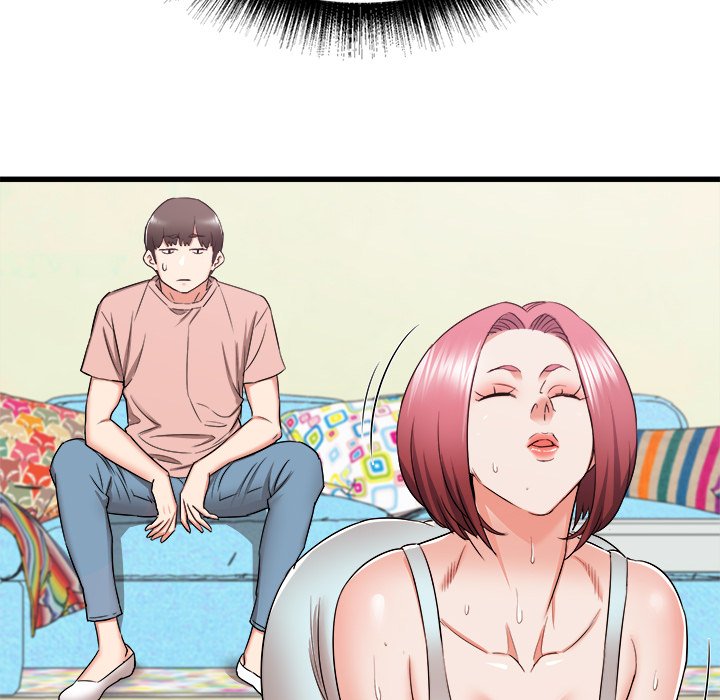 Old Memories - Chapter 14 [photo 43] - MangaPorn