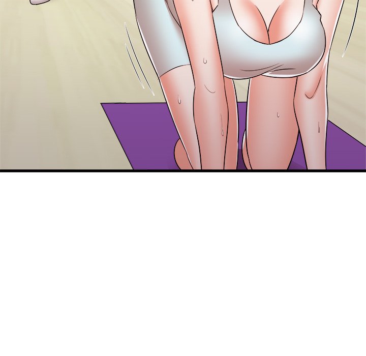 Old Memories - Chapter 14 [photo 44] - MangaPorn