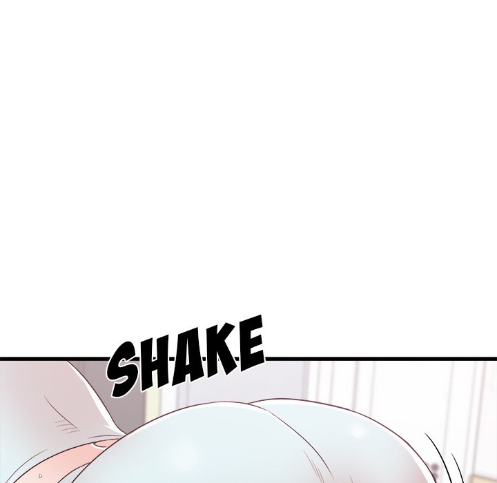 Old Memories - Chapter 14 [photo 45] - MangaPorn