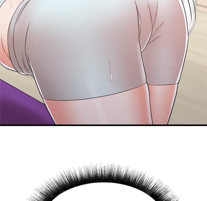 Old Memories - Chapter 14 [photo 46] - MangaPorn