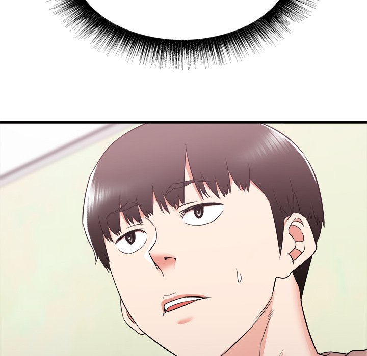 Old Memories - Chapter 14 [photo 49] - MangaPorn