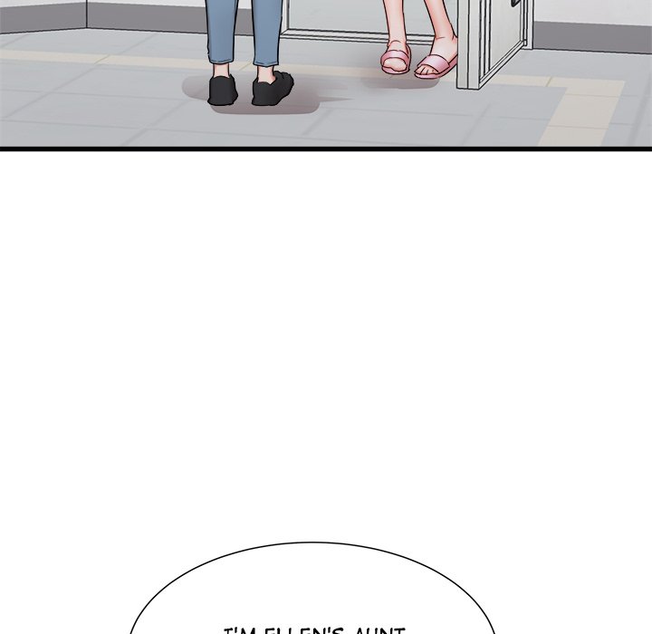 Old Memories - Chapter 14 [photo 5] - MangaPorn