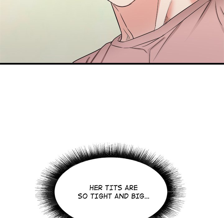 Old Memories - Chapter 14 [photo 50] - MangaPorn