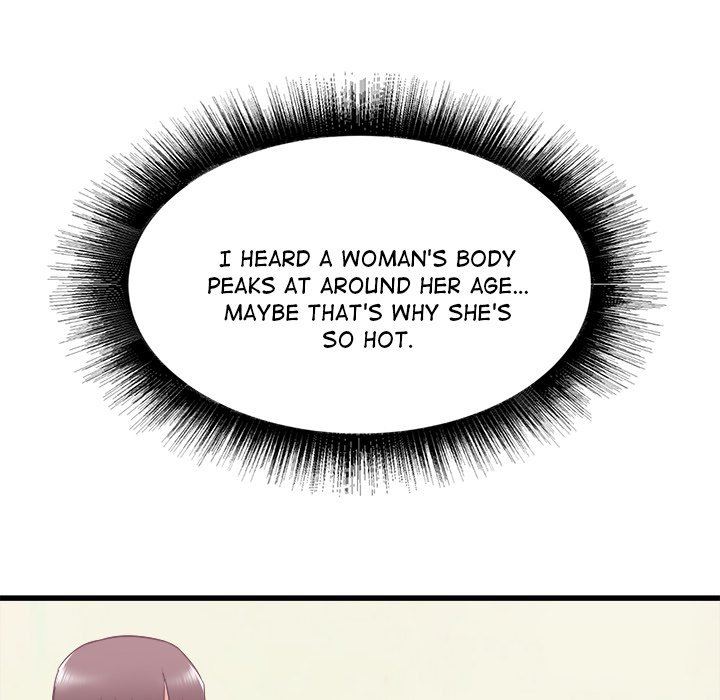 Old Memories - Chapter 14 [photo 53] - MangaPorn