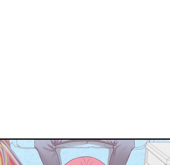 Old Memories - Chapter 14 [photo 55] - MangaPorn