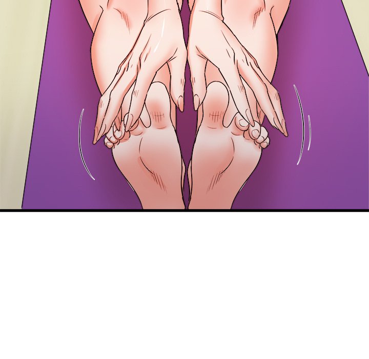 Old Memories - Chapter 14 [photo 57] - MangaPorn