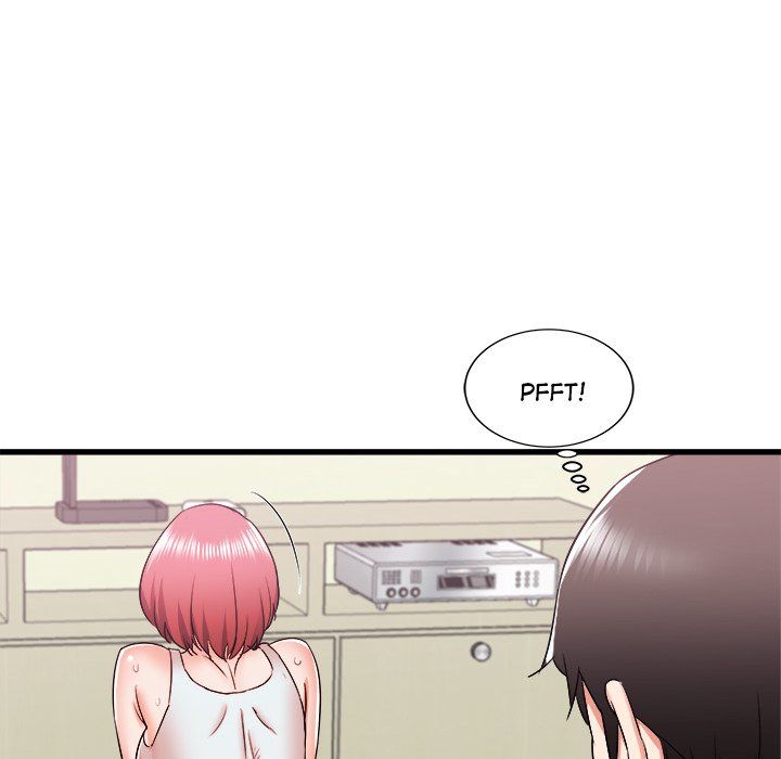 Old Memories - Chapter 14 [photo 58] - MangaPorn