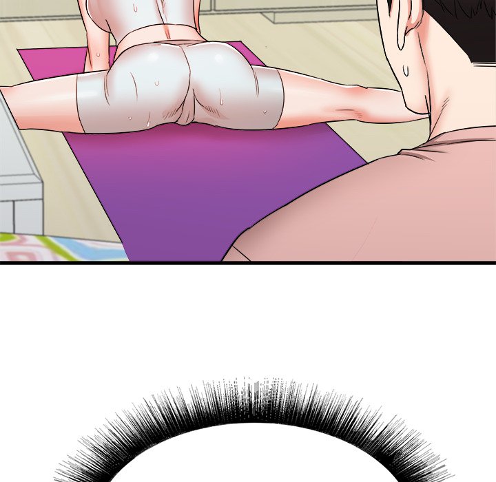 Old Memories - Chapter 14 [photo 59] - MangaPorn