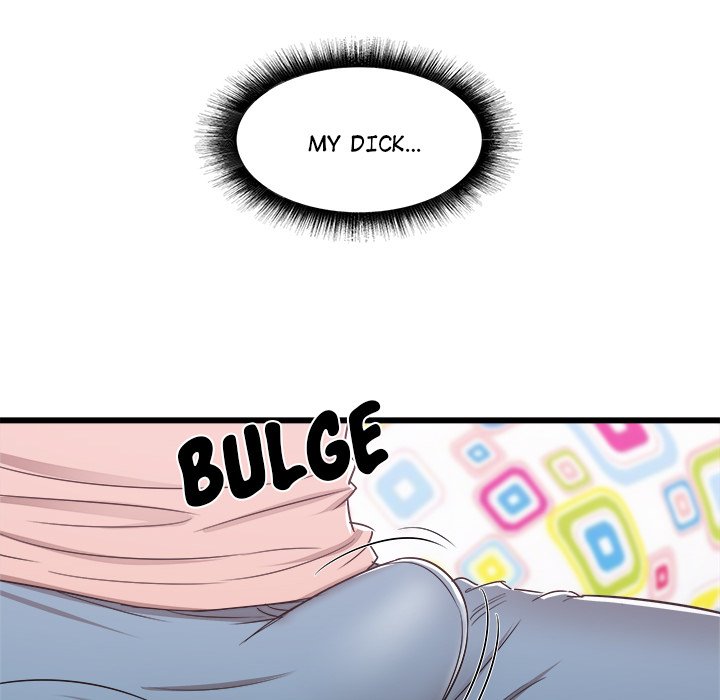 Old Memories - Chapter 14 [photo 62] - MangaPorn