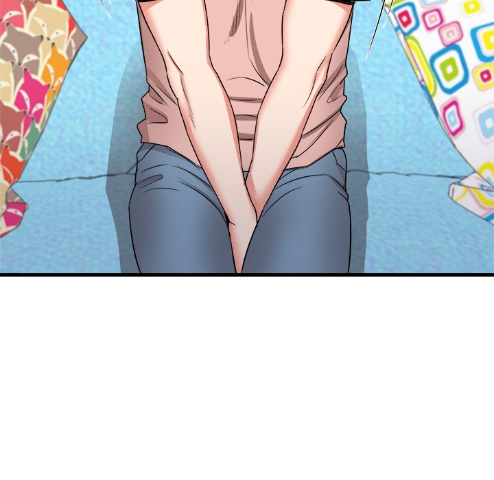 Old Memories - Chapter 14 [photo 65] - MangaPorn