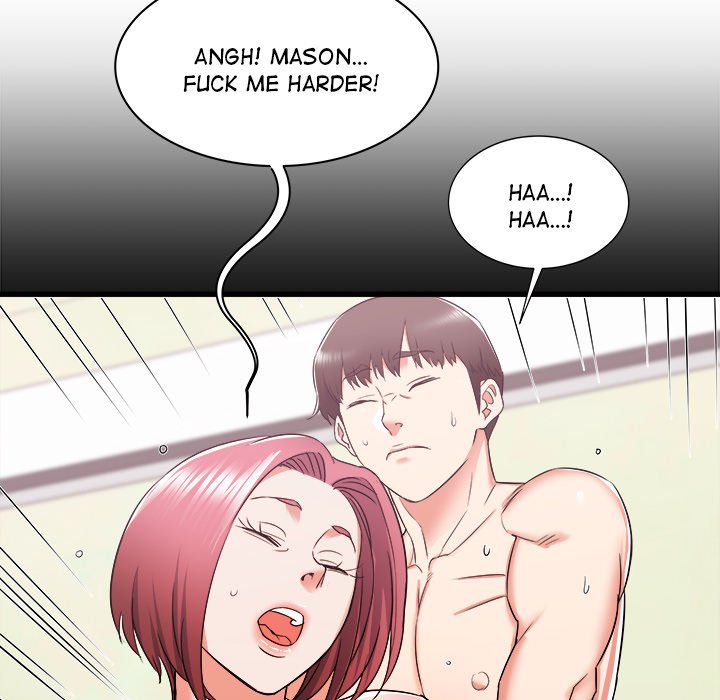 Old Memories - Chapter 14 [photo 68] - MangaPorn