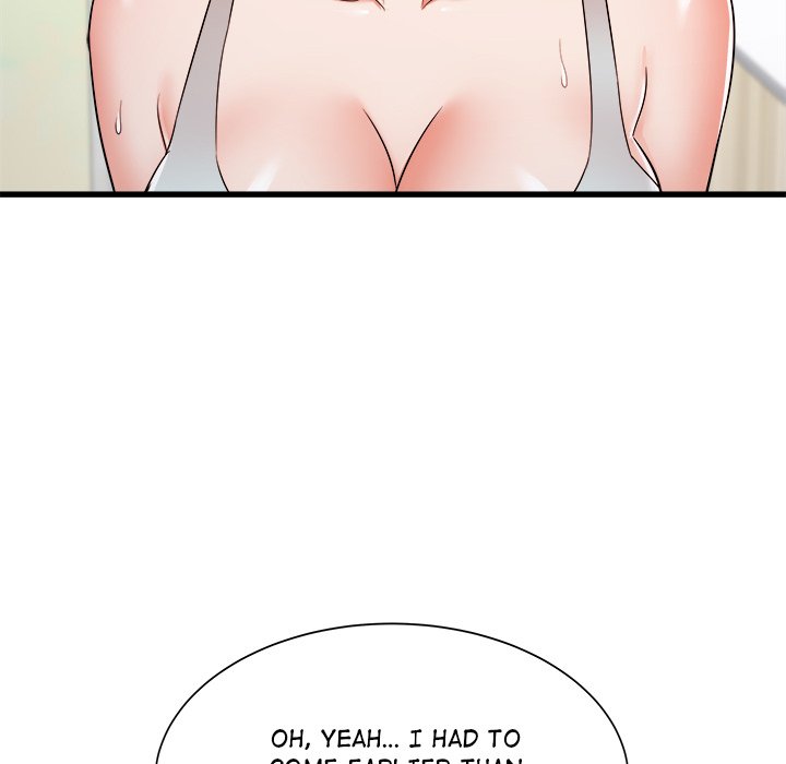 Old Memories - Chapter 14 [photo 7] - MangaPorn