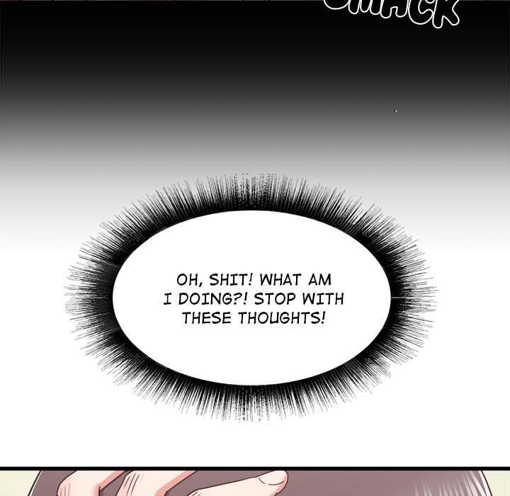 Old Memories - Chapter 14 [photo 77] - MangaPorn