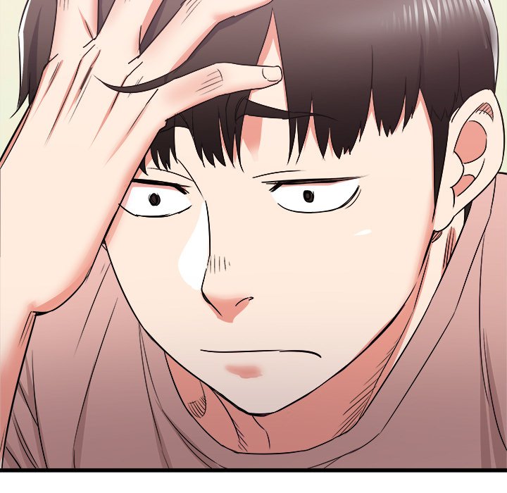 Old Memories - Chapter 14 [photo 78] - MangaPorn