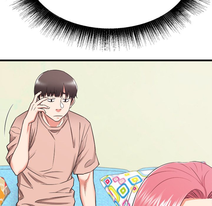 Old Memories - Chapter 14 [photo 80] - MangaPorn