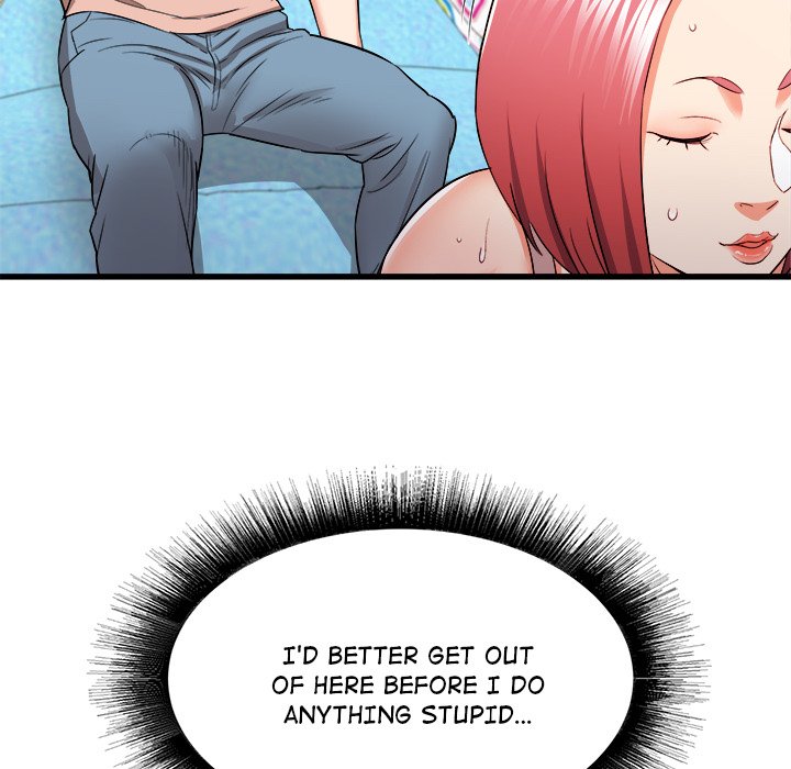 Old Memories - Chapter 14 [photo 81] - MangaPorn