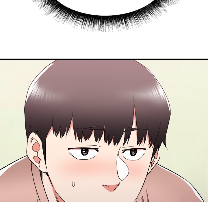 Old Memories - Chapter 14 [photo 82] - MangaPorn