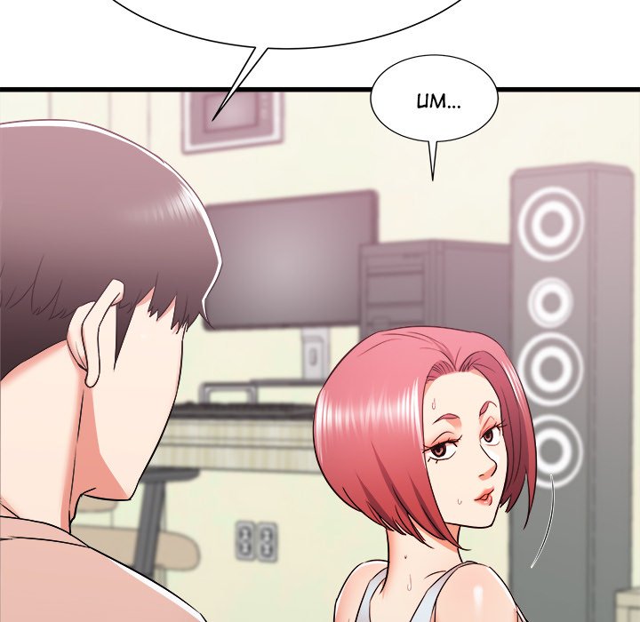 Old Memories - Chapter 14 [photo 84] - MangaPorn