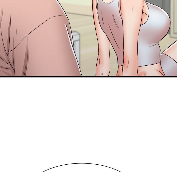 Old Memories - Chapter 14 [photo 85] - MangaPorn