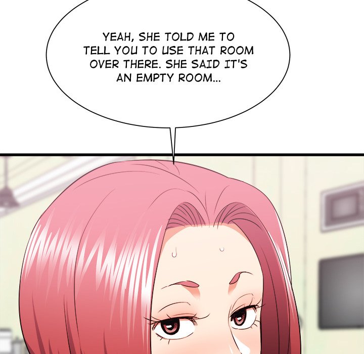 Old Memories - Chapter 14 [photo 86] - MangaPorn