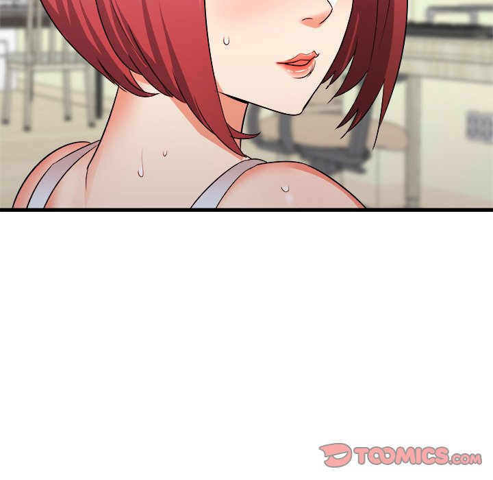 Old Memories - Chapter 14 [photo 87] - MangaPorn