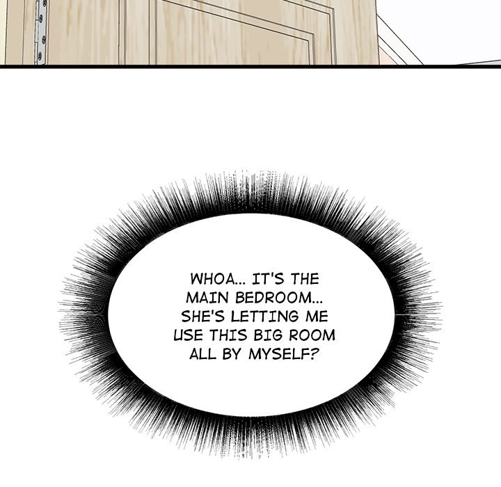 Old Memories - Chapter 14 [photo 89] - MangaPorn