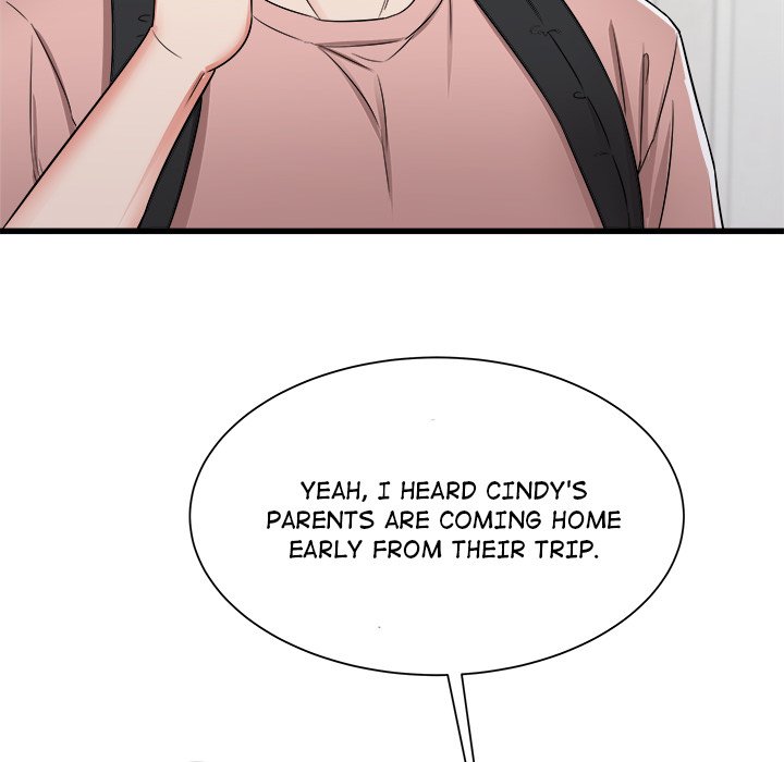 Old Memories - Chapter 14 [photo 9] - MangaPorn