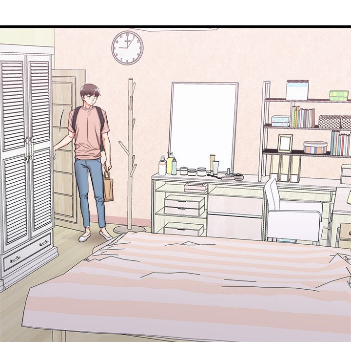 Old Memories - Chapter 14 [photo 90] - MangaPorn