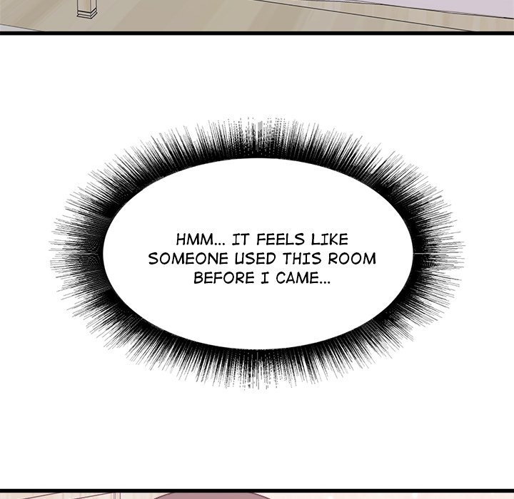 Old Memories - Chapter 14 [photo 91] - MangaPorn