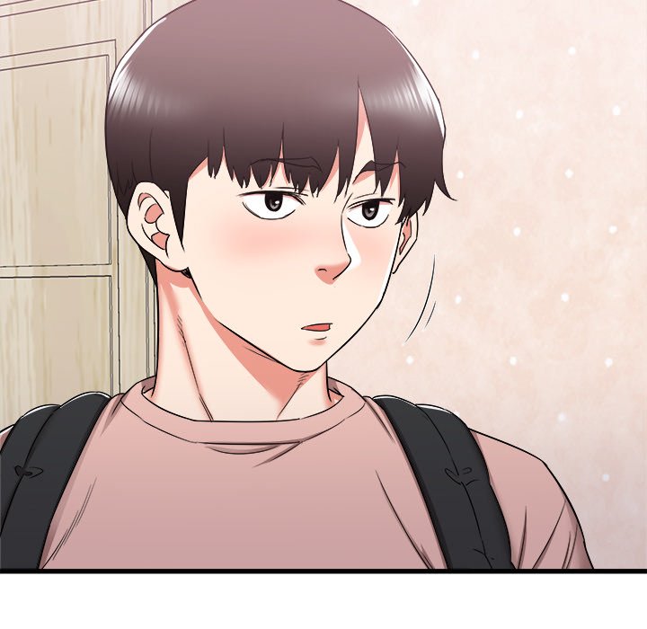 Old Memories - Chapter 14 [photo 92] - MangaPorn