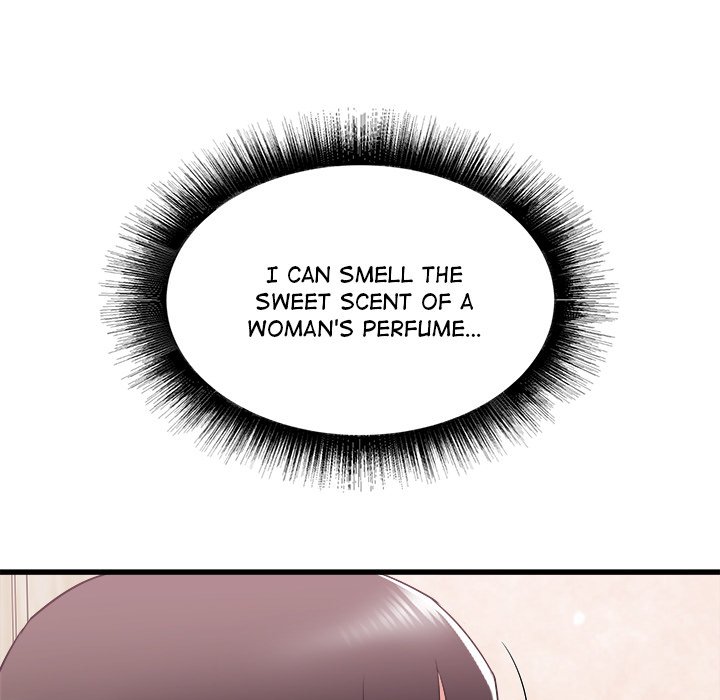 Old Memories - Chapter 14 [photo 93] - MangaPorn