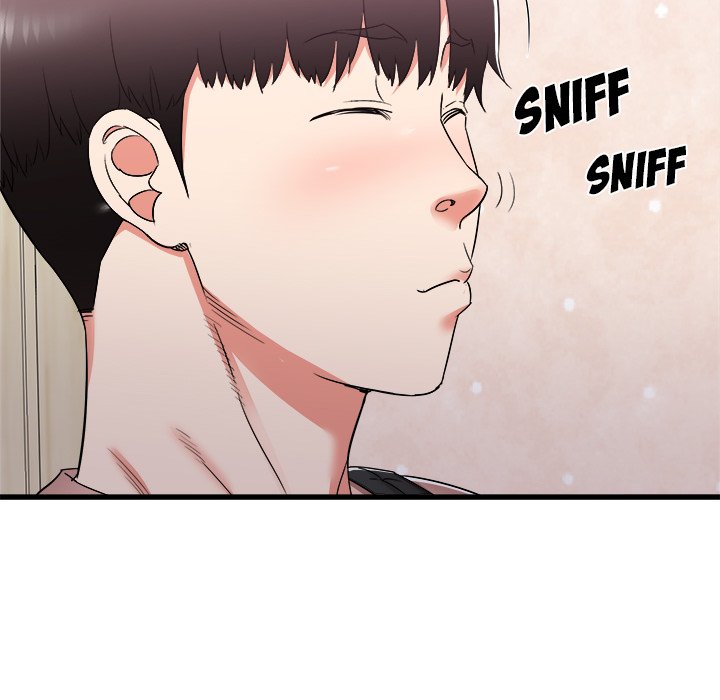 Old Memories - Chapter 14 [photo 94] - MangaPorn