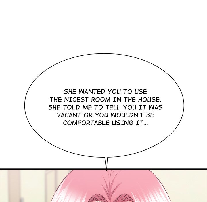 Old Memories - Chapter 14 [photo 97] - MangaPorn