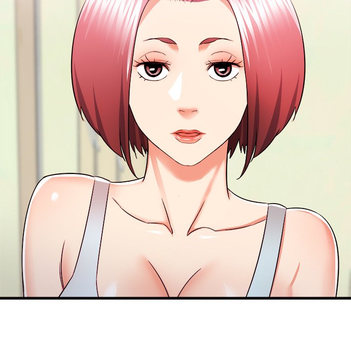 Old Memories - Chapter 14 [photo 98] - MangaPorn