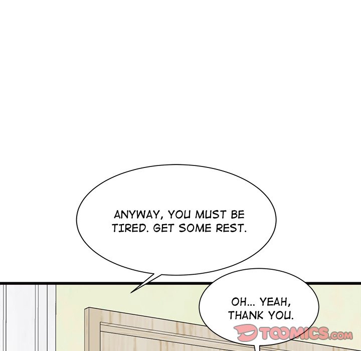 Old Memories - Chapter 14 [photo 99] - MangaPorn