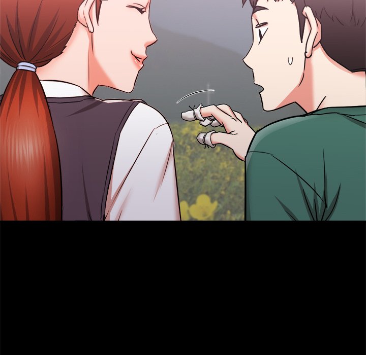 Old Memories - Chapter 15 [photo 104] - MangaPorn