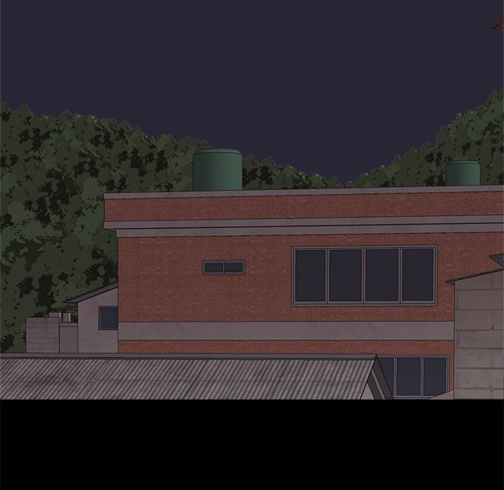 Old Memories - Chapter 15 [photo 106] - MangaPorn