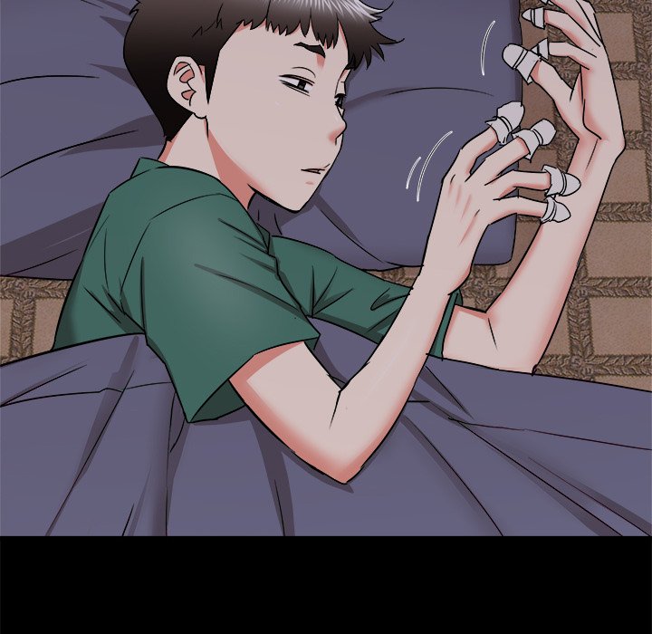 Old Memories - Chapter 15 [photo 108] - MangaPorn