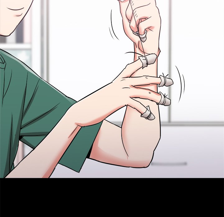 Old Memories - Chapter 15 [photo 110] - MangaPorn