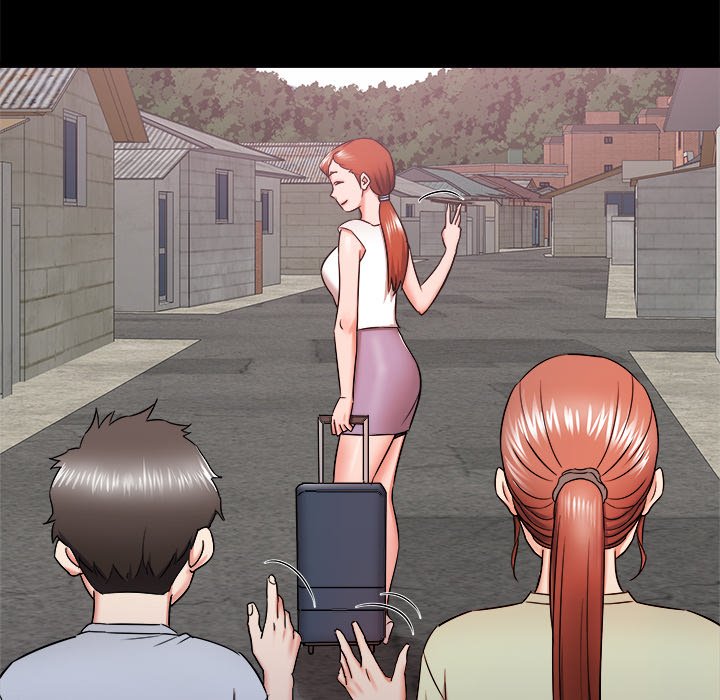 Old Memories - Chapter 15 [photo 112] - MangaPorn