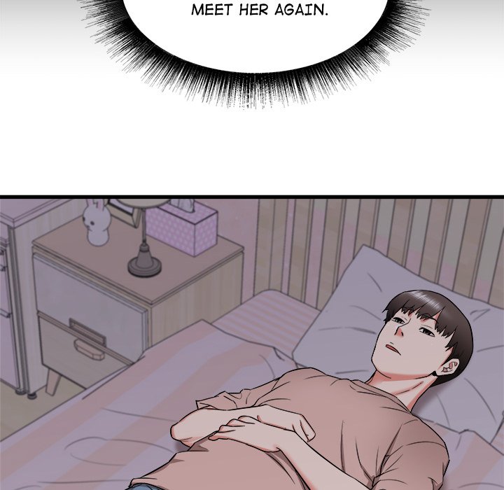 Old Memories - Chapter 15 [photo 114] - MangaPorn