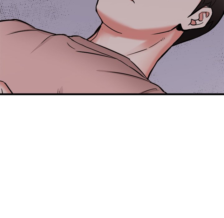 Old Memories - Chapter 15 [photo 118] - MangaPorn