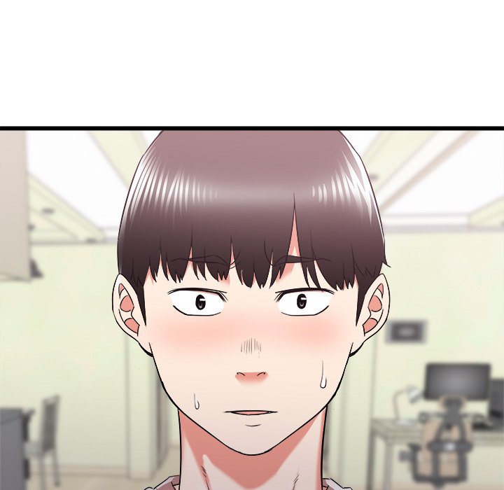 Old Memories - Chapter 15 [photo 12] - MangaPorn