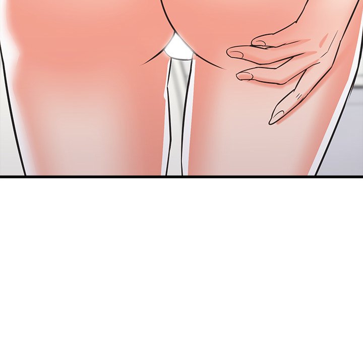 Old Memories - Chapter 15 [photo 120] - MangaPorn