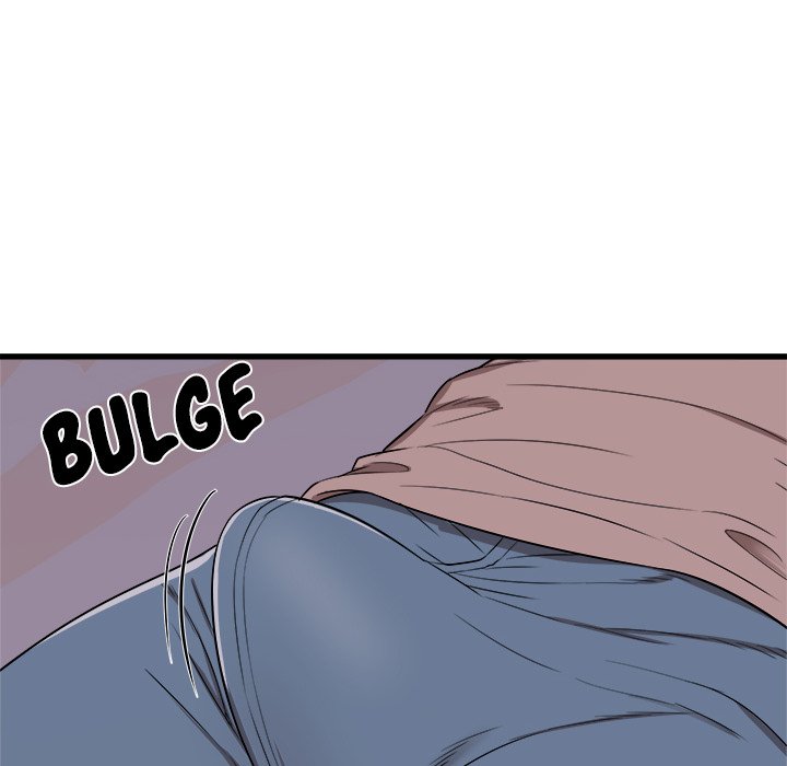 Old Memories - Chapter 15 [photo 121] - MangaPorn