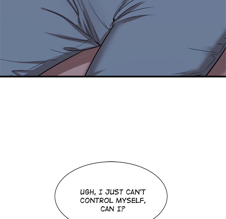 Old Memories - Chapter 15 [photo 122] - MangaPorn