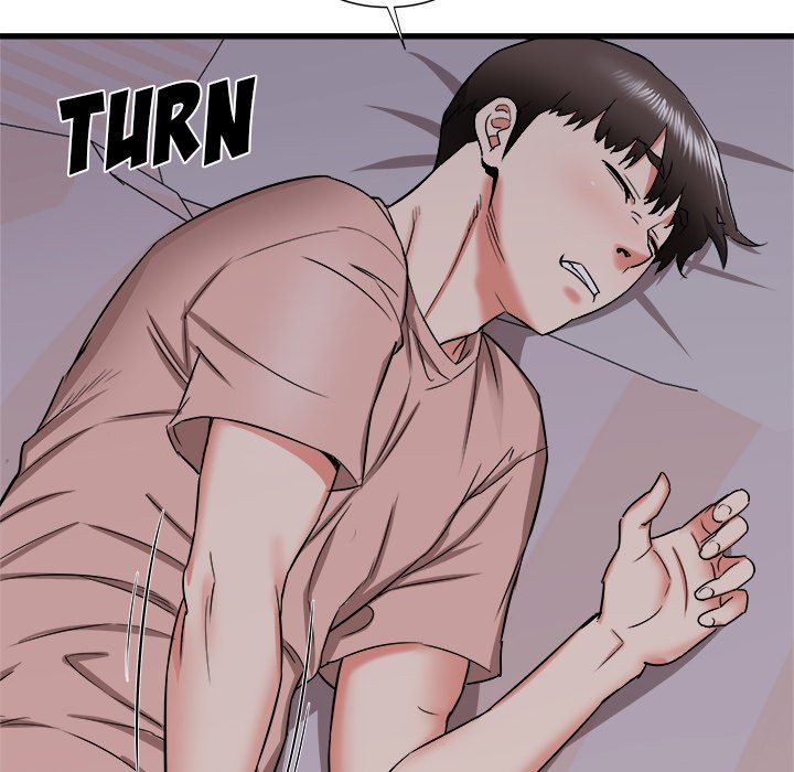 Old Memories - Chapter 15 [photo 127] - MangaPorn