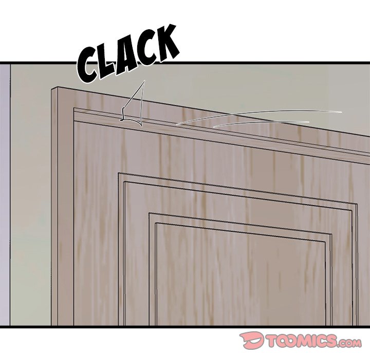 Old Memories - Chapter 15 [photo 129] - MangaPorn